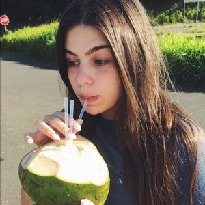 Meet your Posher, Helena